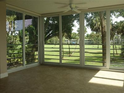 806 Cypress Grove Ln #210, Pompano Beach, FL, 33069