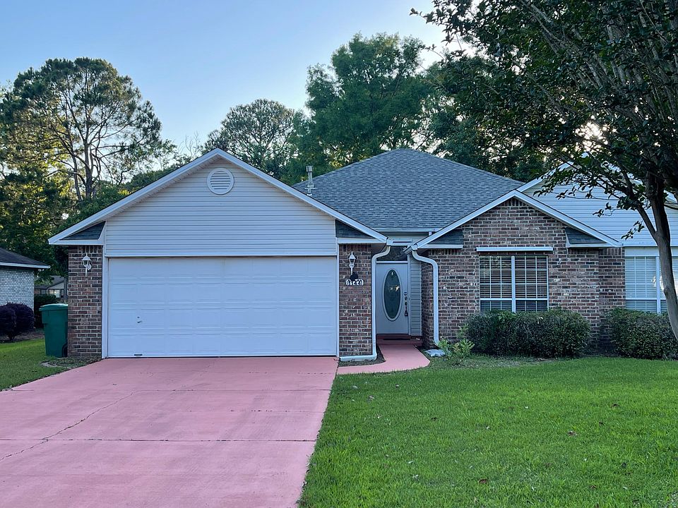 1st image of 1144 Troon Dr W