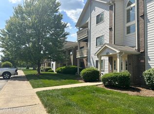 3903 Yardley Ct UNIT 103, Louisville, KY