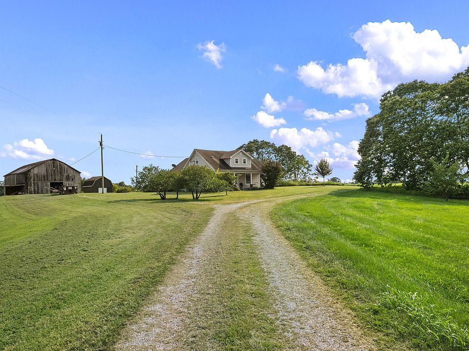 1st image of 400 Turner Ridge Spur Lot 1