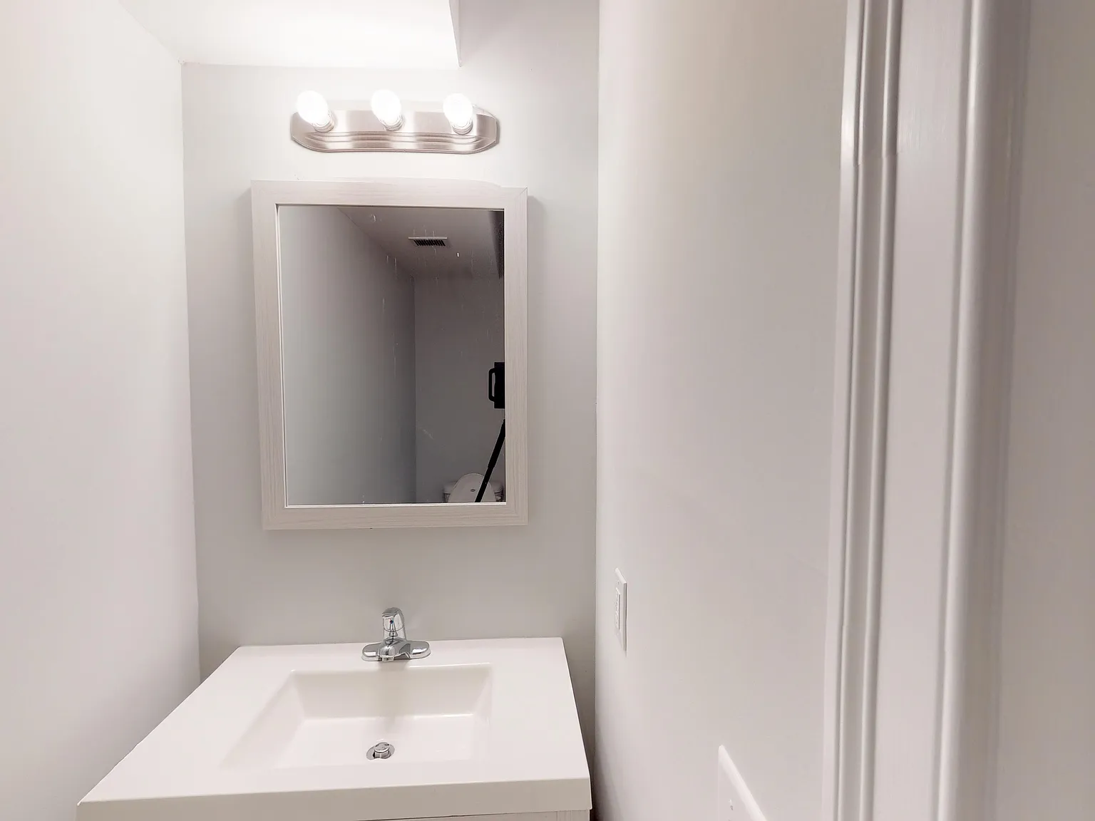 4 bed, 2.5 bath, $3,450 — Photo 4
