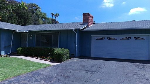2nd image of 444 Hillway Dr