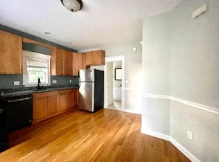 15 Cross St #1, Winthrop, MA 02152