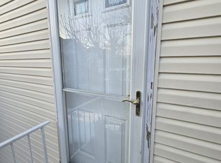 20 Emily Ct #2, Staten Island, NY 10307