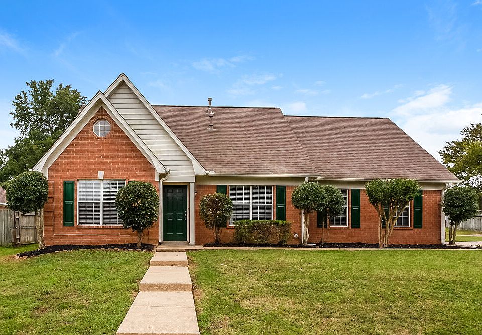 1st image of 6853 Ranch Ridge Cv E