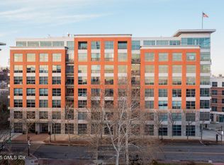 33 N Water St UNIT 506, Norwalk, CT 06854