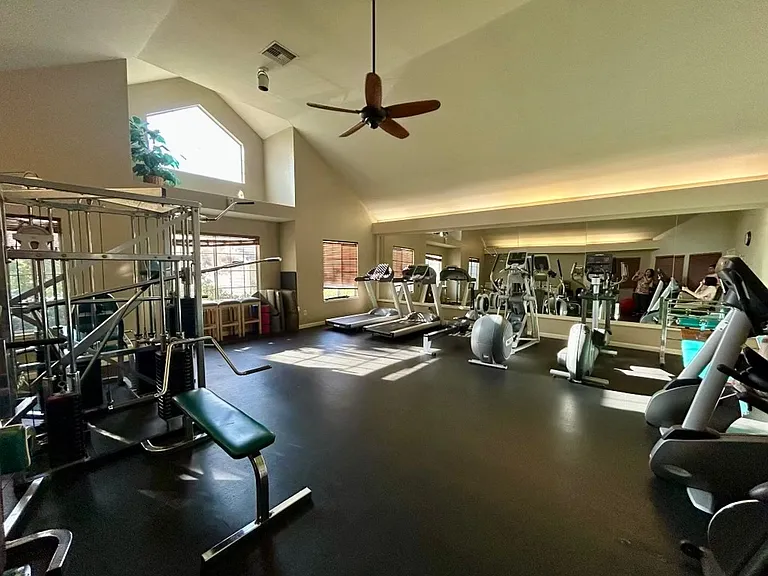 5888 Bridgeport Lake Way — Photo 23