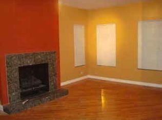 1360 E 62nd St #1E, Chicago, IL 60637
