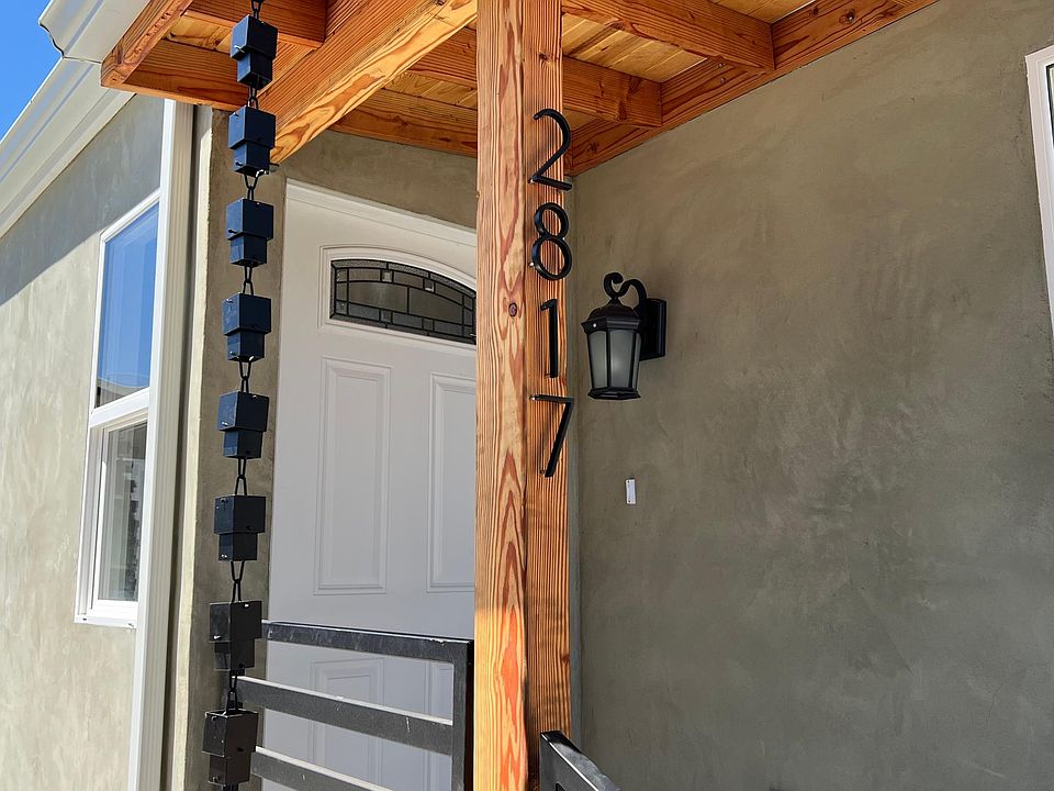 1st image of 2817 La Cienega Ave