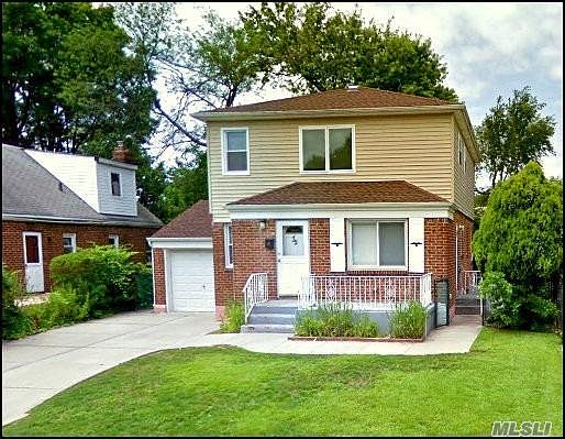 1st image of 32 Kingston St