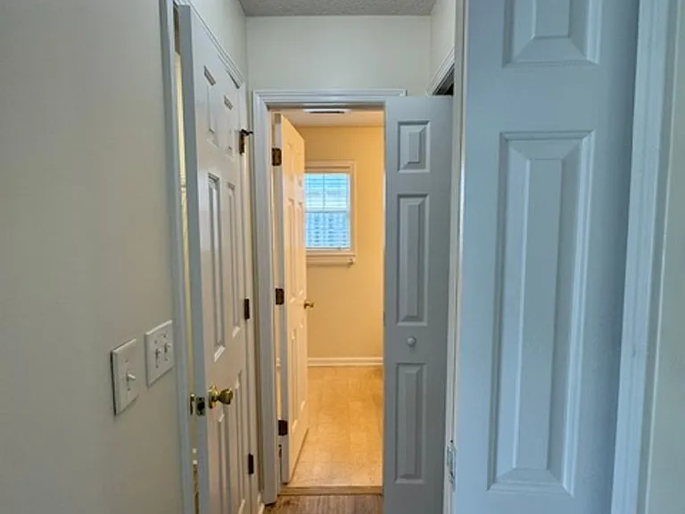 7222 Konlack Ct — Photo 13
