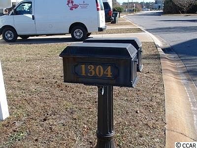 5th image of 1304 Marina Bay Dr. #see mail box 1304