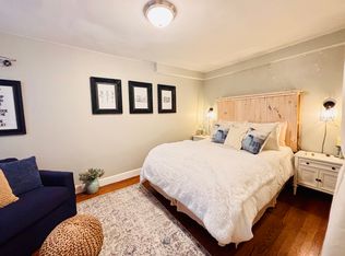 (Undisclosed Address), Yonkers, NY 10704