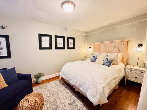 (undisclosed Address), Yonkers, NY 10704