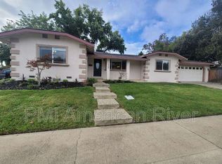 7948 Glen Stone Ave, Citrus Heights, CA