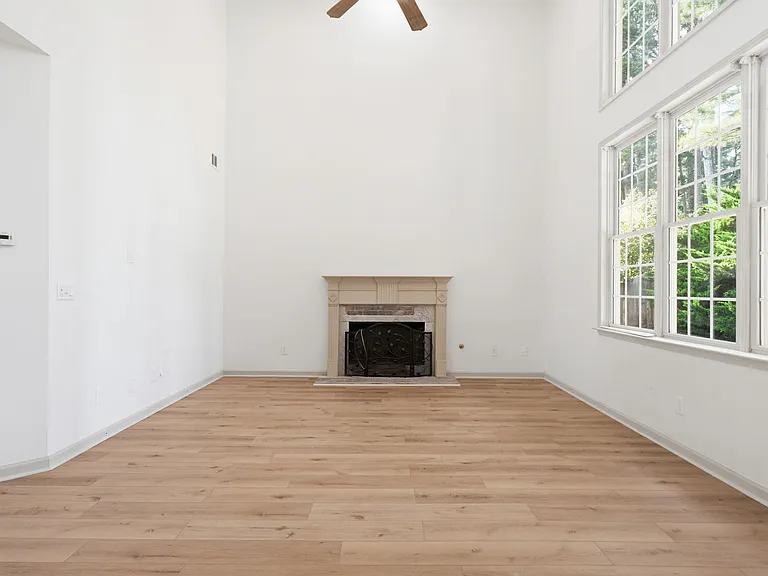 3103 Mill Grove Ter — Photo 20