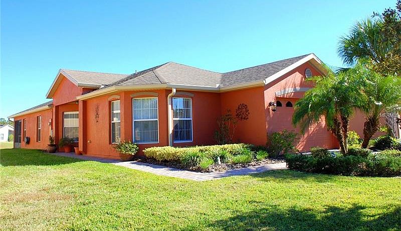 1st image of 249 Grand Canal Dr