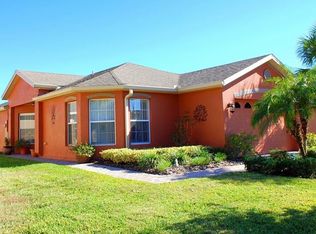 249 Grand Canal Dr, Poinciana, FL 34759