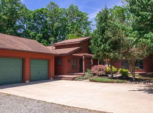 411 Landing St, Lumberton, NJ 08048