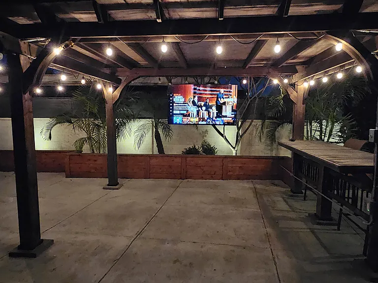 6616 Plaska Ave — Photo 25