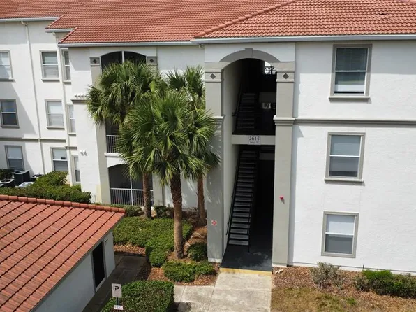 2615 Maitland Crossing Way Unit 305, Orlando, FL 32810