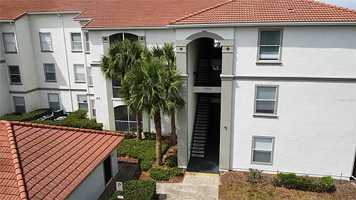 2615 Maitland Crossing Way #305 Photo 1 2615 Maitland Crossing Way #305 Photo 1