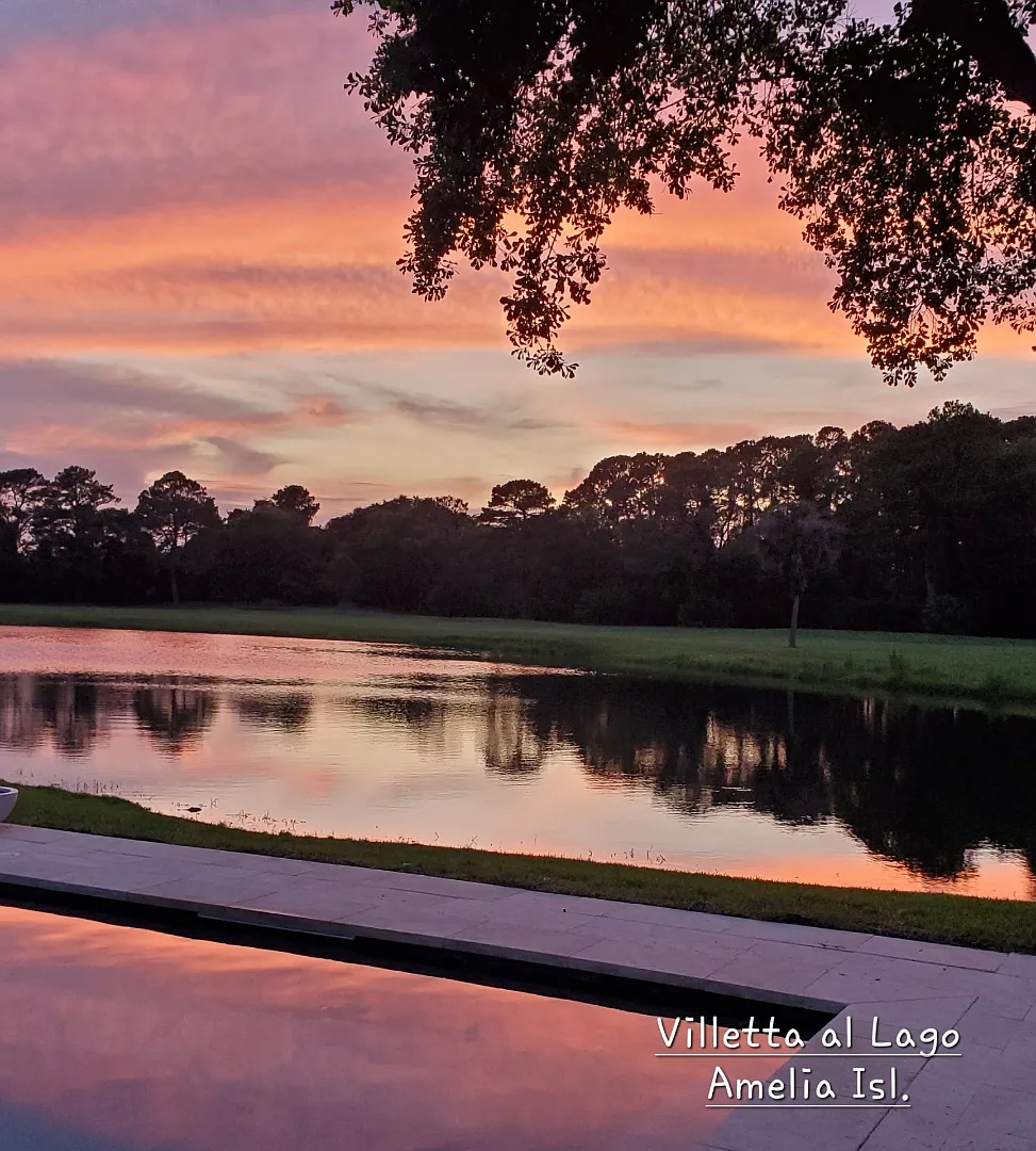 Titleist Dr, Fernandina Beach — Photo 1