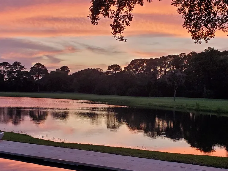 Titleist Dr — Photo 1