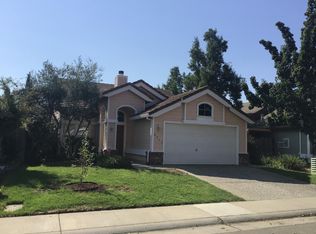 8717 Clay Glen Way, Elk Grove, CA