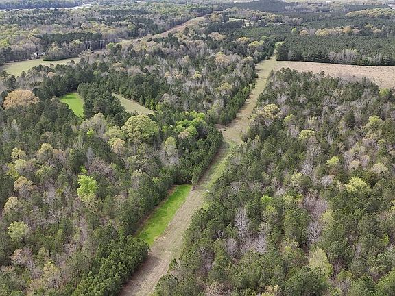 Dji Fly 20260324 144218 0033 1774483704487 Photo