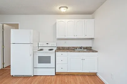 226 Mill View Dr #1 — Photo 8