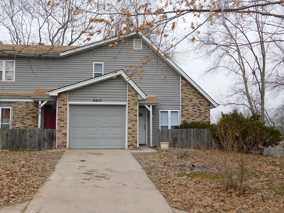 1st image of 4613 W Knox Dr
