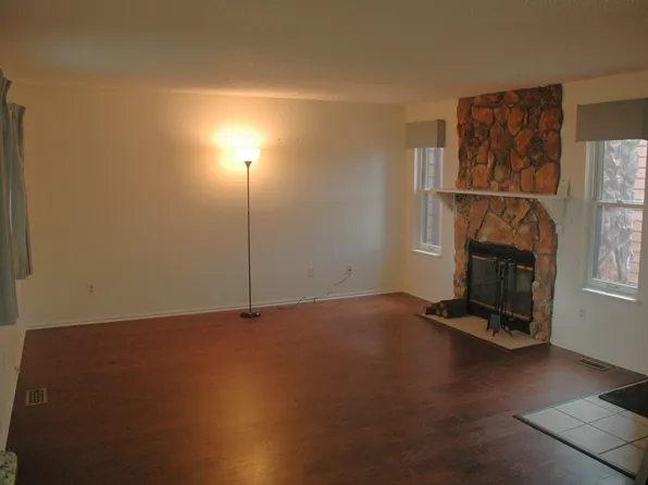 9448 W 89th Cir, Westminster, CO 80021