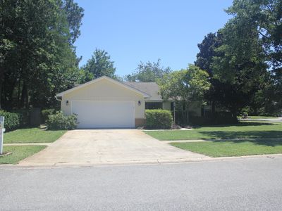 31 Ashford Ct, Mary Esther, FL, 32569