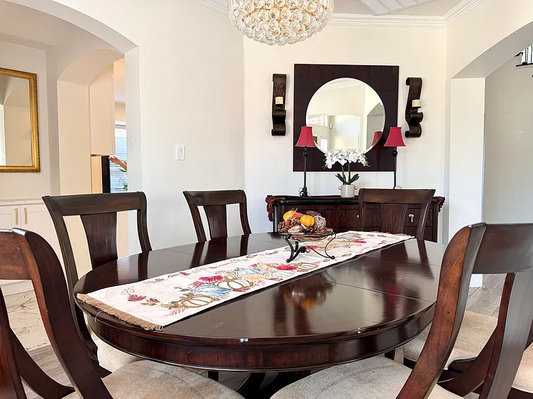 4580 Mountain Laurel Dr — Photo 46
