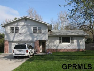 1906 Virginia Ave, Bellevue, NE, 68005