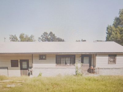 1926 G St NW, Miami, OK, 74354