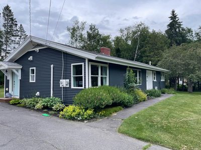 111 Barton Street, Presque Isle, ME, 04769