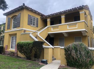 4130 Creed Ave #4130, Los Angeles, CA 90008