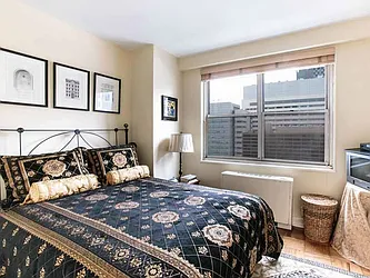 Sold by Sotheby's International Realty