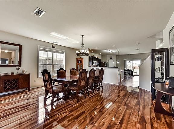 5th image of 123 Pinto Dr