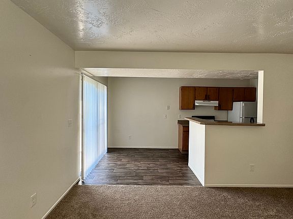 5th image of 3432 W Ridgeland Park Dr S #2