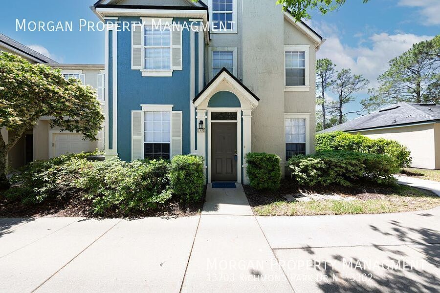 1st image of 13703 Richmond Park Dr N APT 3302