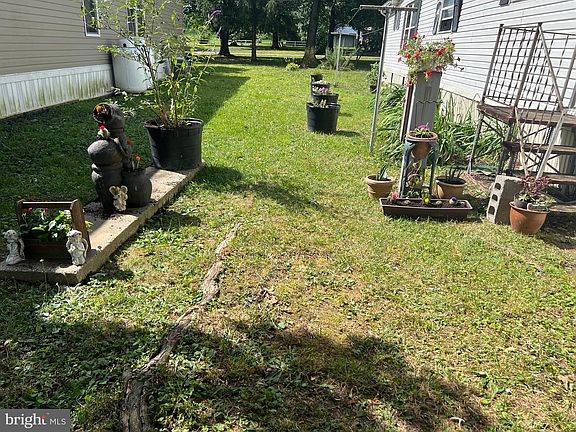 4th image of 1910 Schubert Rd Lot 4