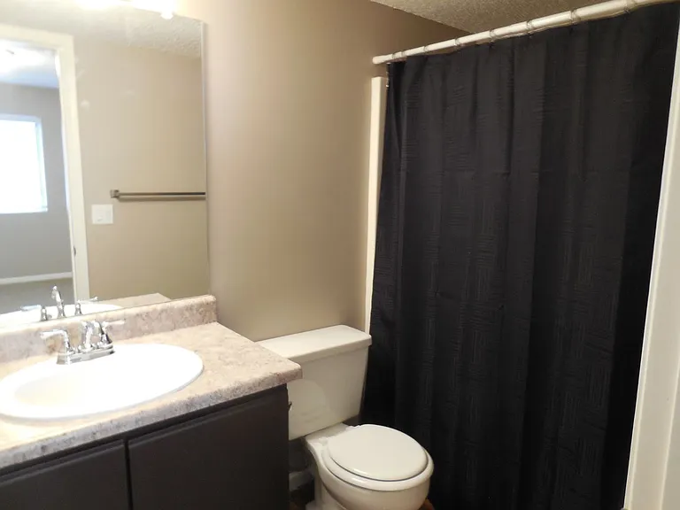 cpa - College Park Apartments — Photo 129
