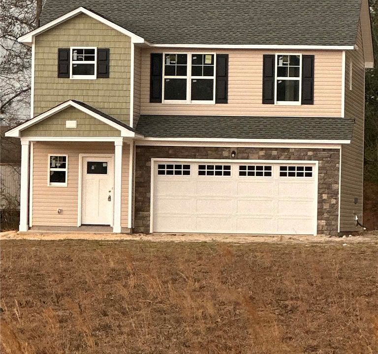 1st image of 297 Nandina Dr