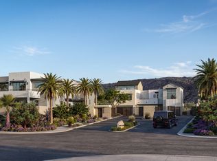Homes Available Soon, Rocky Ridge by Christopher Homes, Henderson, NV 89052