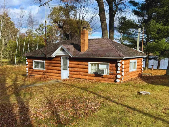 N3056 River Bend Dr, Peshtigo, WI 54157