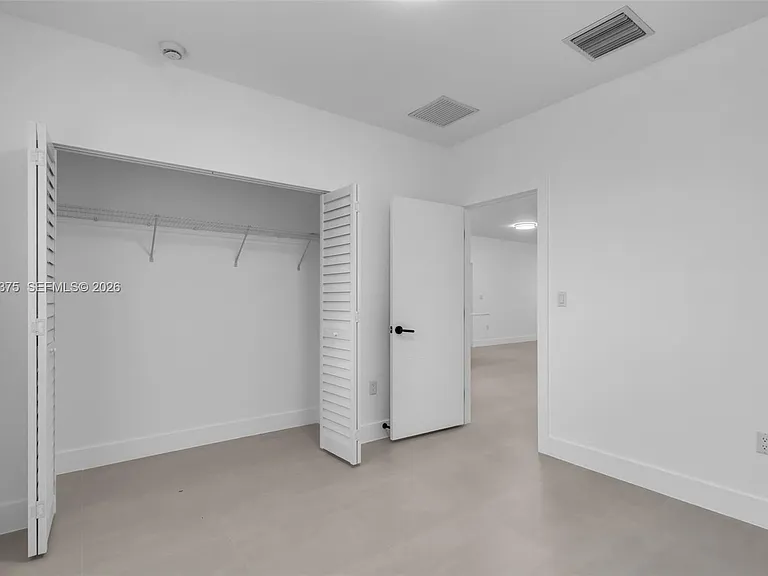 6500 NW 21st Ave #6502 — Photo 7