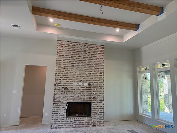 4th image of 2134 Iron Branch Rd